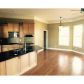 3142 Alhambra Circle, Hampton, GA 30228 ID:11345396