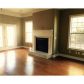 3142 Alhambra Circle, Hampton, GA 30228 ID:11345397