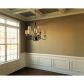 3142 Alhambra Circle, Hampton, GA 30228 ID:11345398