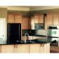 3142 Alhambra Circle, Hampton, GA 30228 ID:11345399