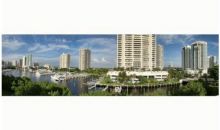 19601 E COUNTRY CLUB DR # 7606 Miami, FL 33180