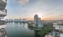 3530 MYSTIC POINTE DR # 2503 Miami, FL 33180