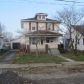 27 N. Hazelwood Ave, Newark, OH 43055 ID:11405005