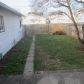 27 N. Hazelwood Ave, Newark, OH 43055 ID:11405006