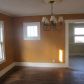 27 N. Hazelwood Ave, Newark, OH 43055 ID:11405011