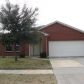 18311 Fairview Valley Ct, Houston, TX 77084 ID:11409946