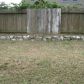 18311 Fairview Valley Ct, Houston, TX 77084 ID:11409952