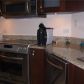 19900 E COUNTRY CLUB DR # 916, Miami, FL 33180 ID:11325125