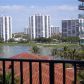 19900 E COUNTRY CLUB DR # 916, Miami, FL 33180 ID:11325129