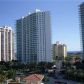 19900 E COUNTRY CLUB DR # 916, Miami, FL 33180 ID:11325130