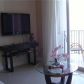 19900 E COUNTRY CLUB DR # 916, Miami, FL 33180 ID:11325132