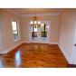 202 Gordon Circle, Canton, GA 30115 ID:11260780