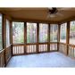 202 Gordon Circle, Canton, GA 30115 ID:11260781