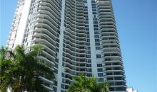 3530 MYSTIC POINTE DR # 1202 Miami, FL 33180