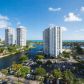 3731 N COUNTRY CLUB DR # 1428, Miami, FL 33180 ID:11325205