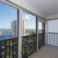 3731 N COUNTRY CLUB DR # 1428, Miami, FL 33180 ID:11325206