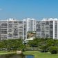 3731 N COUNTRY CLUB DR # 1428, Miami, FL 33180 ID:11325207