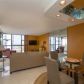 3731 N COUNTRY CLUB DR # 1428, Miami, FL 33180 ID:11325208