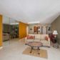 3731 N COUNTRY CLUB DR # 1428, Miami, FL 33180 ID:11325210