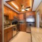 3731 N COUNTRY CLUB DR # 1428, Miami, FL 33180 ID:11325211