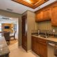 3731 N COUNTRY CLUB DR # 1428, Miami, FL 33180 ID:11325212