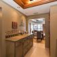 3731 N COUNTRY CLUB DR # 1428, Miami, FL 33180 ID:11325213