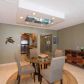 3731 N COUNTRY CLUB DR # 1428, Miami, FL 33180 ID:11325214