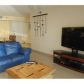 19601 E COUNTRY CLUB DR # 7606, Miami, FL 33180 ID:11393473