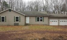 62 Sherwood Forest Rd Lehighton, PA 18235