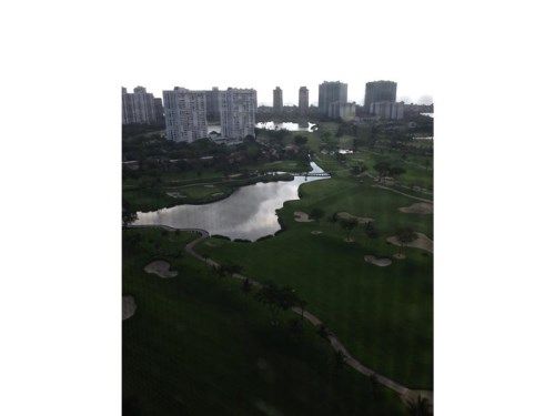 20335 W COUNTRY CLUB DR # PH5/6, Miami, FL 33180