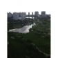 20335 W COUNTRY CLUB DR # PH5/6, Miami, FL 33180 ID:10227172