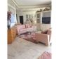 20335 W COUNTRY CLUB DR # PH5/6, Miami, FL 33180 ID:10227174