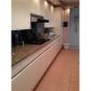 20335 W COUNTRY CLUB DR # PH5/6, Miami, FL 33180 ID:10227176