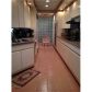 20335 W COUNTRY CLUB DR # PH5/6, Miami, FL 33180 ID:10227177