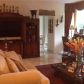 21055 YACHT CLUB DR # 207, Miami, FL 33180 ID:11325264