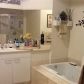 21055 YACHT CLUB DR # 207, Miami, FL 33180 ID:11325268