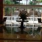 21055 YACHT CLUB DR # 207, Miami, FL 33180 ID:11325269