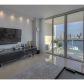 3330 NE 190 ST # 1519, Miami, FL 33180 ID:11393460