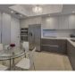 3330 NE 190 ST # 1519, Miami, FL 33180 ID:11393462