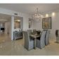 3330 NE 190 ST # 1519, Miami, FL 33180 ID:11393463