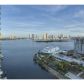 3330 NE 190 ST # 1519, Miami, FL 33180 ID:11393465