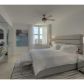 3330 NE 190 ST # 1519, Miami, FL 33180 ID:11393466