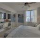 3330 NE 190 ST # 1519, Miami, FL 33180 ID:11393467