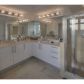 3330 NE 190 ST # 1519, Miami, FL 33180 ID:11393468