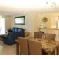 19601 E COUNTRY CLUB DR # 7606, Miami, FL 33180 ID:11393474