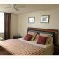 19601 E COUNTRY CLUB DR # 7606, Miami, FL 33180 ID:11393476