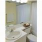 19601 E COUNTRY CLUB DR # 7606, Miami, FL 33180 ID:11393477