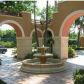 19601 E COUNTRY CLUB DR # 7606, Miami, FL 33180 ID:11393478