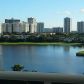 3625 N COUNTRY CLUB DR # 1003, Miami, FL 33180 ID:11325104