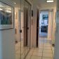 3625 N COUNTRY CLUB DR # 1003, Miami, FL 33180 ID:11325108